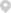 []水昱园林(菏泽分公司)